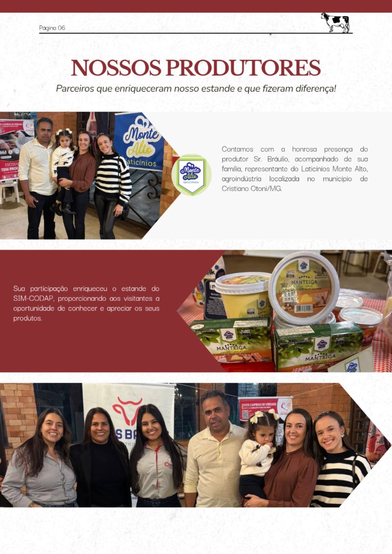 REVISTA SIM-CODAP (1) — page 6