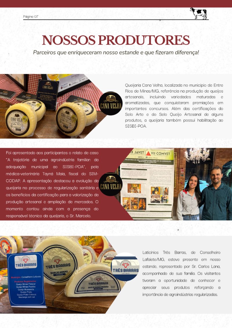REVISTA SIM-CODAP (1) — page 7