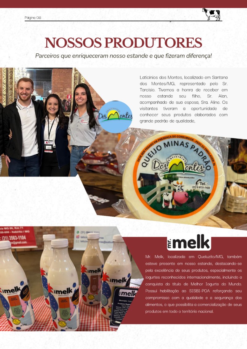 REVISTA SIM-CODAP (1) — page 8