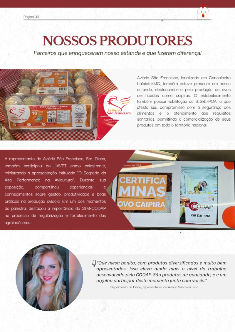 REVISTA SIM-CODAP (1) — page 9