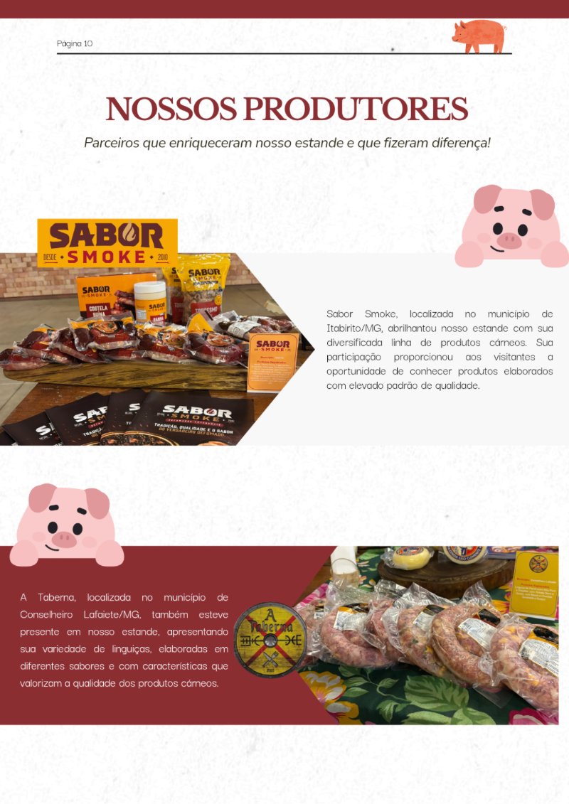 REVISTA SIM-CODAP (1) — page 10