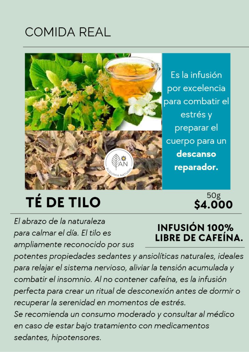 Catálogo AN Comida Real — page 12