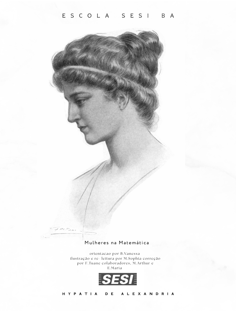 Untitled Magazine — page 2
