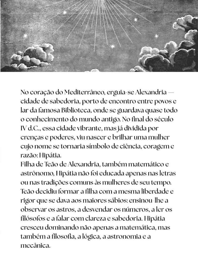 Untitled Magazine — page 3