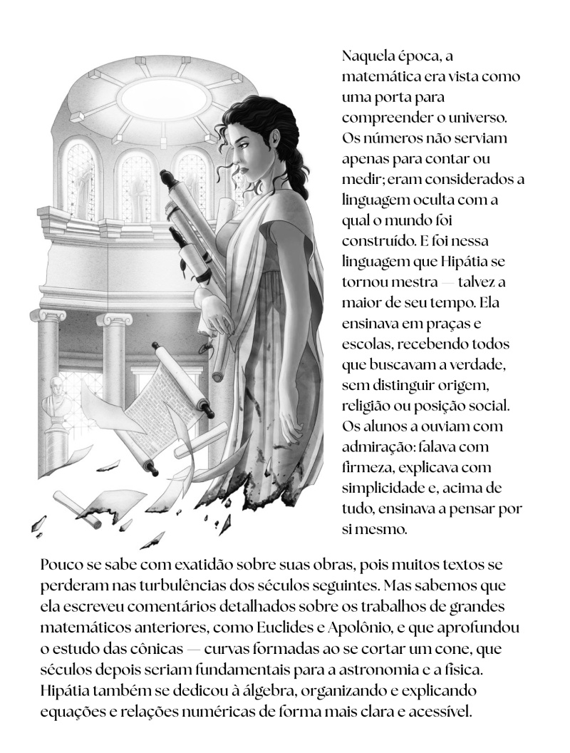 Untitled Magazine — page 4