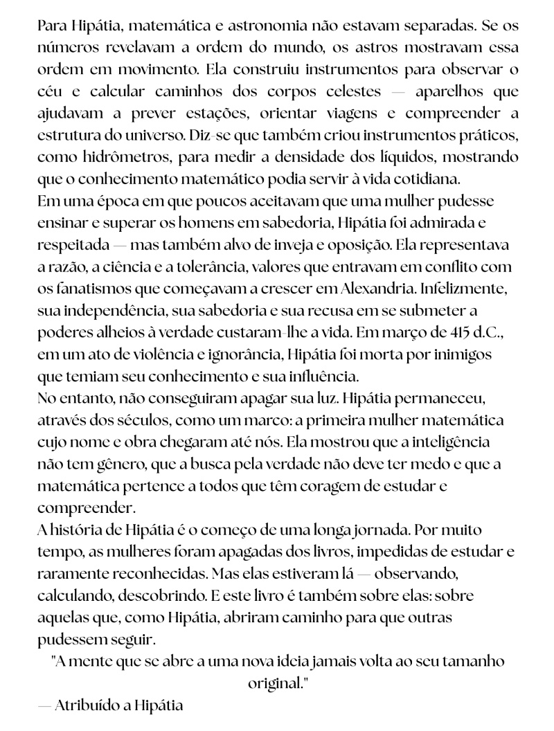 Untitled Magazine — page 5