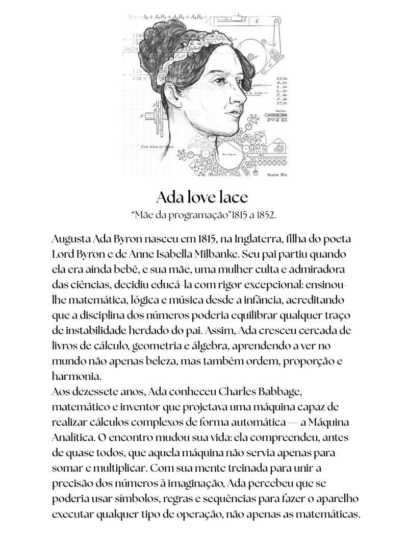 Untitled Magazine — page 6