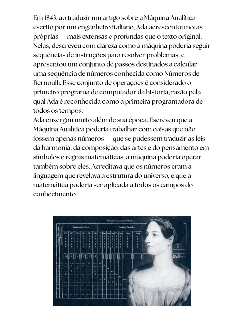 Untitled Magazine — page 7