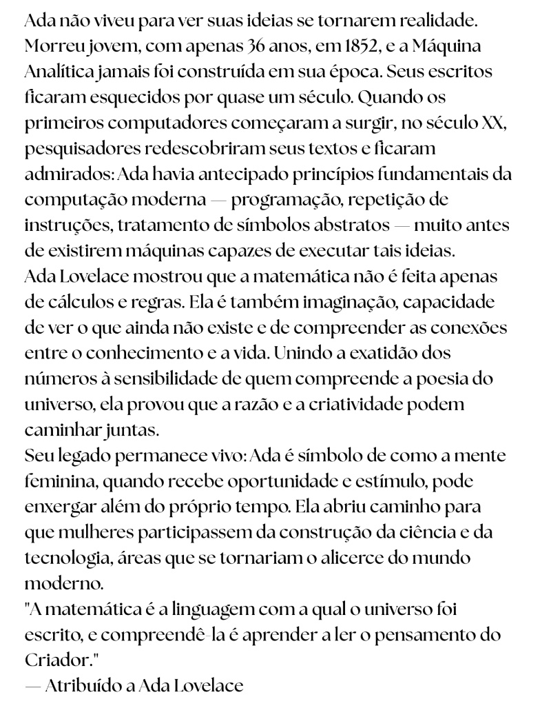 Untitled Magazine — page 8