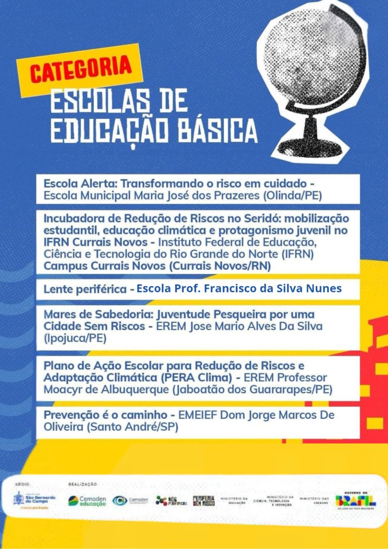 menção honrosa — page 2