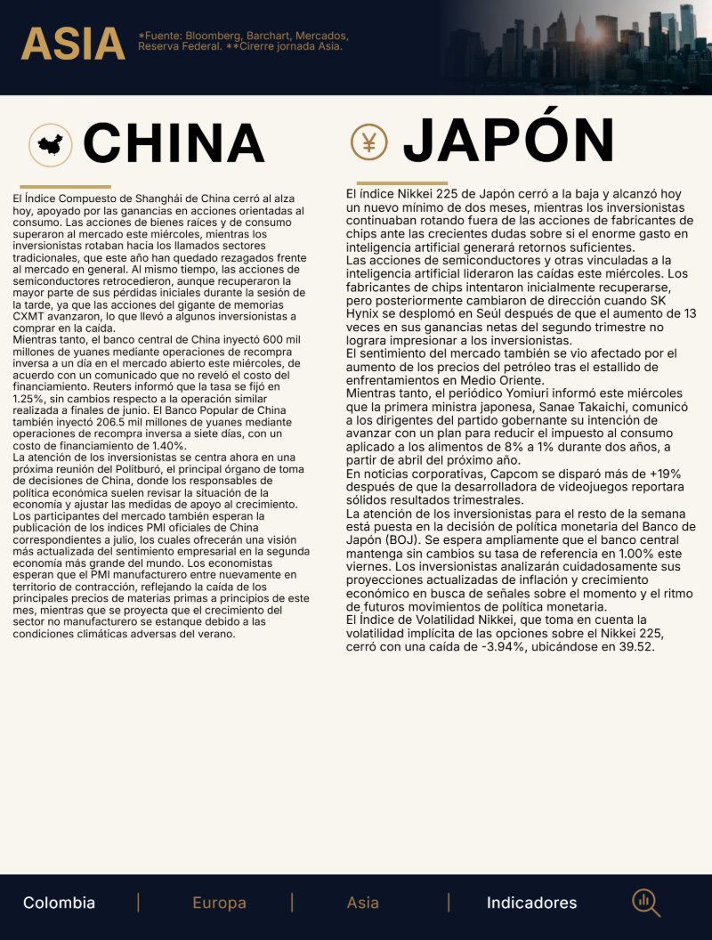 Julio 29 2026, English version MC Daily — page 9