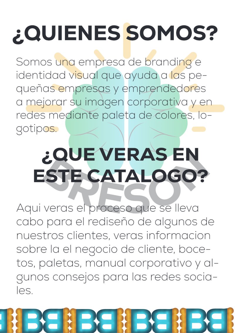 CATALOGOO 50% — page 2