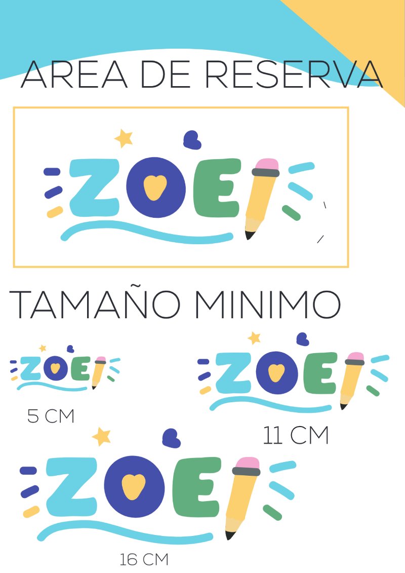 CATALOGOO 50% — page 11