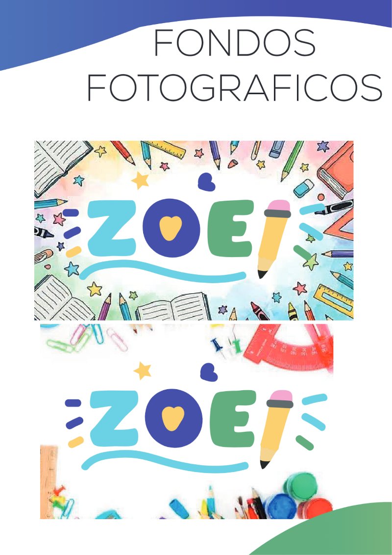 CATALOGOO 50% — page 14