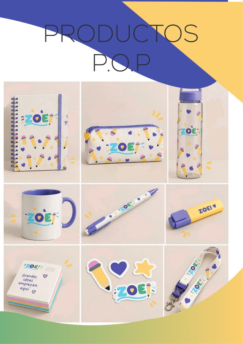 CATALOGOO 50% — page 15