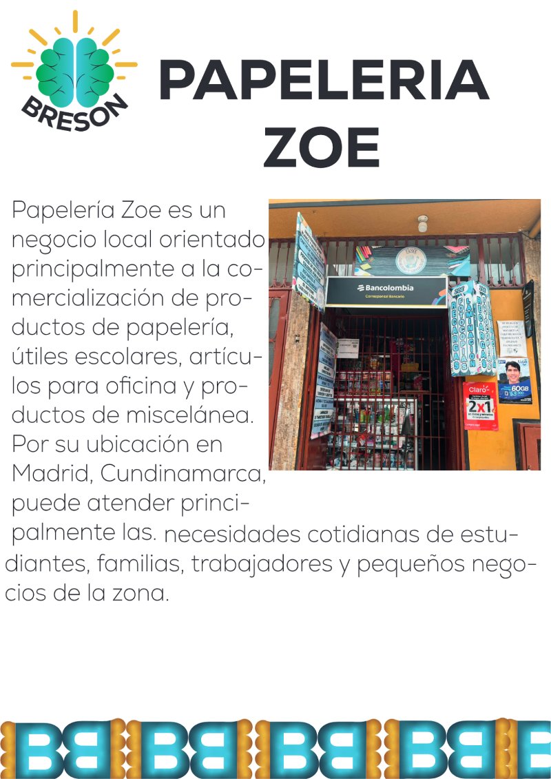 CATALOGOO 50% — page 3