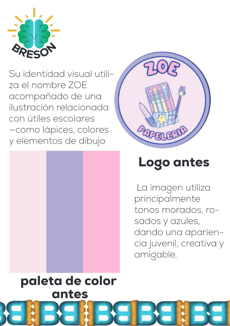 CATALOGOO 50% — page 4