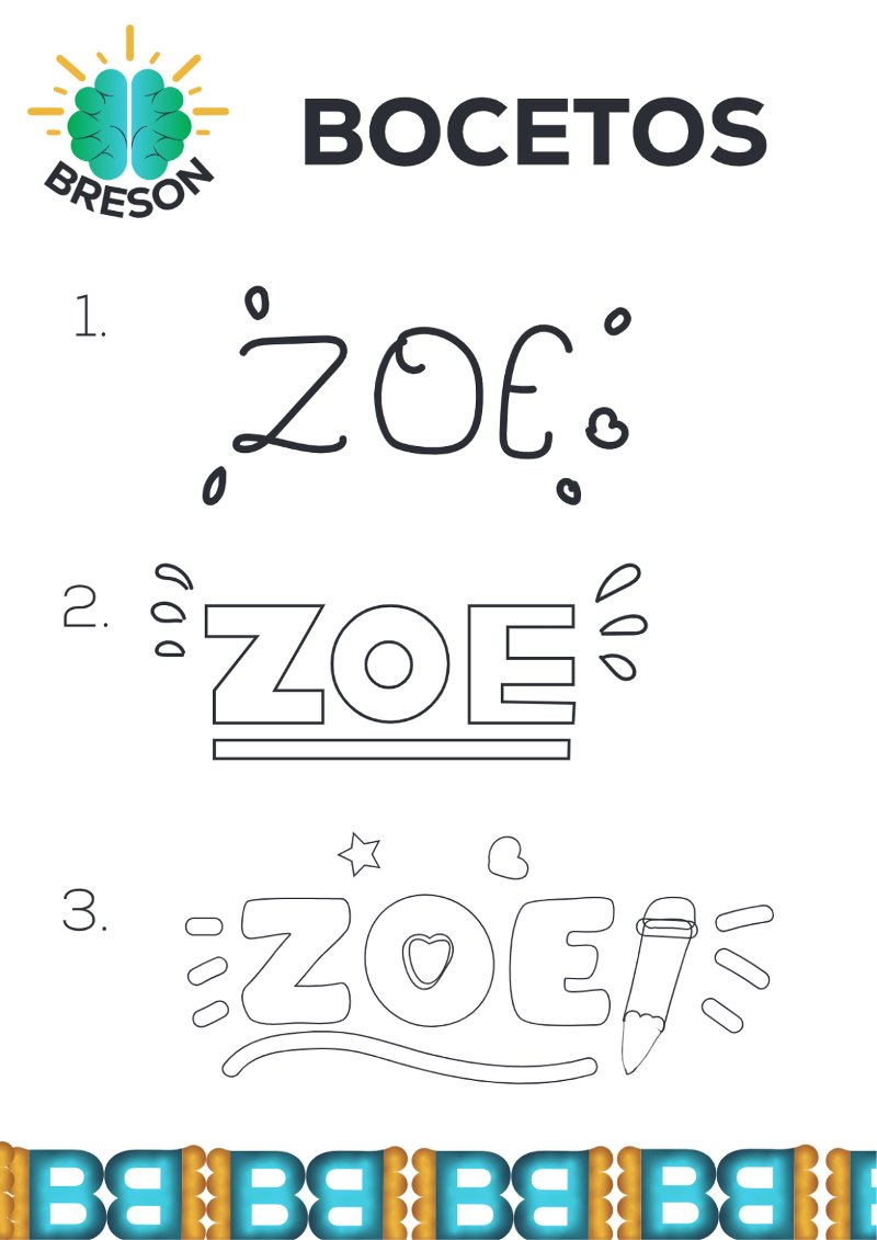 CATALOGOO 50% — page 5
