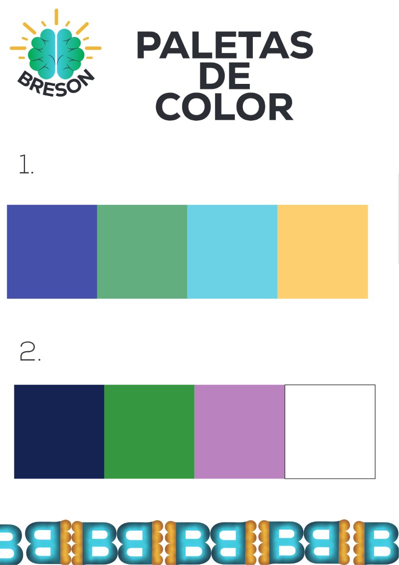 CATALOGOO 50% — page 6