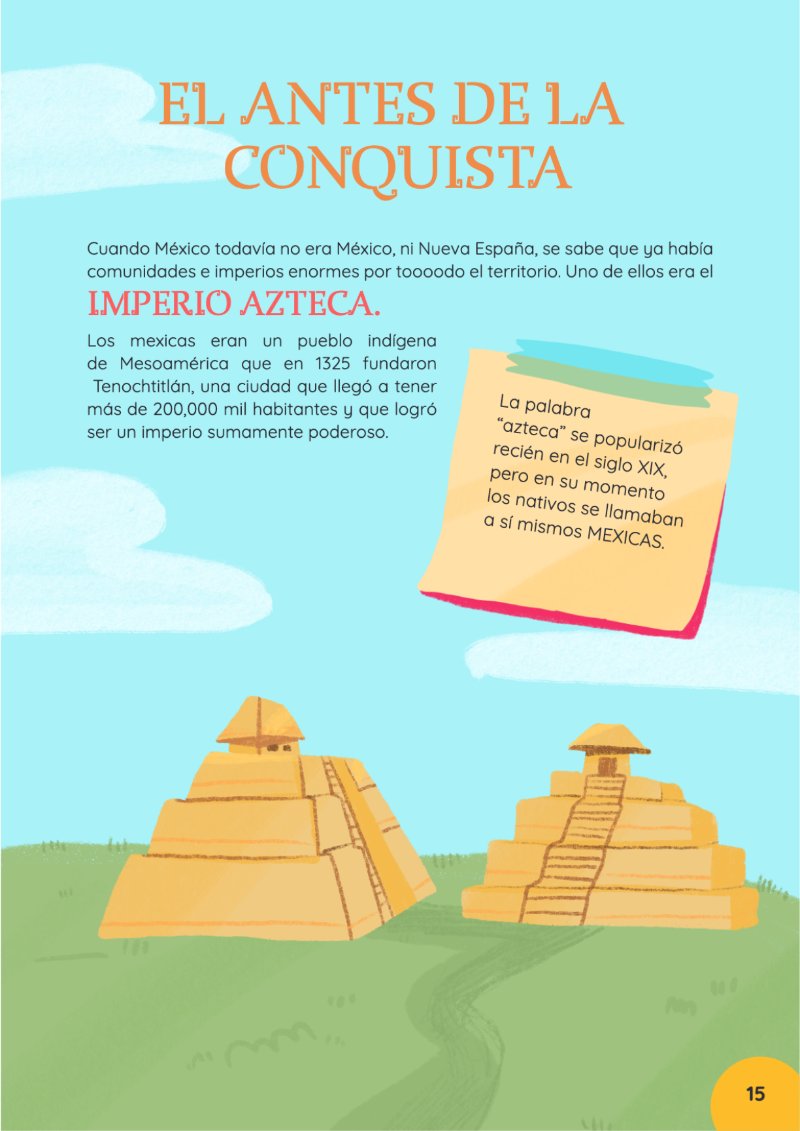 MANUAL ANTIRRACISTA — page 15