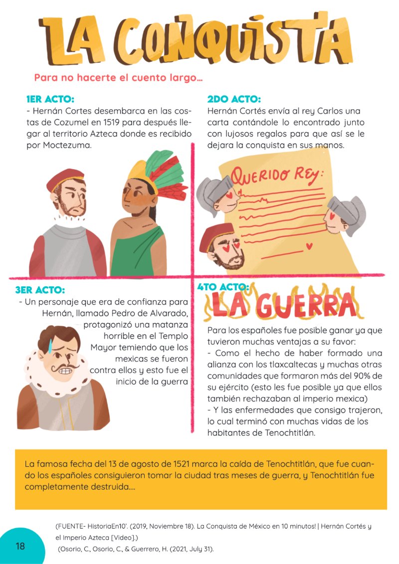 MANUAL ANTIRRACISTA — page 18