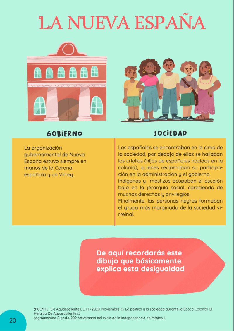 MANUAL ANTIRRACISTA — page 20
