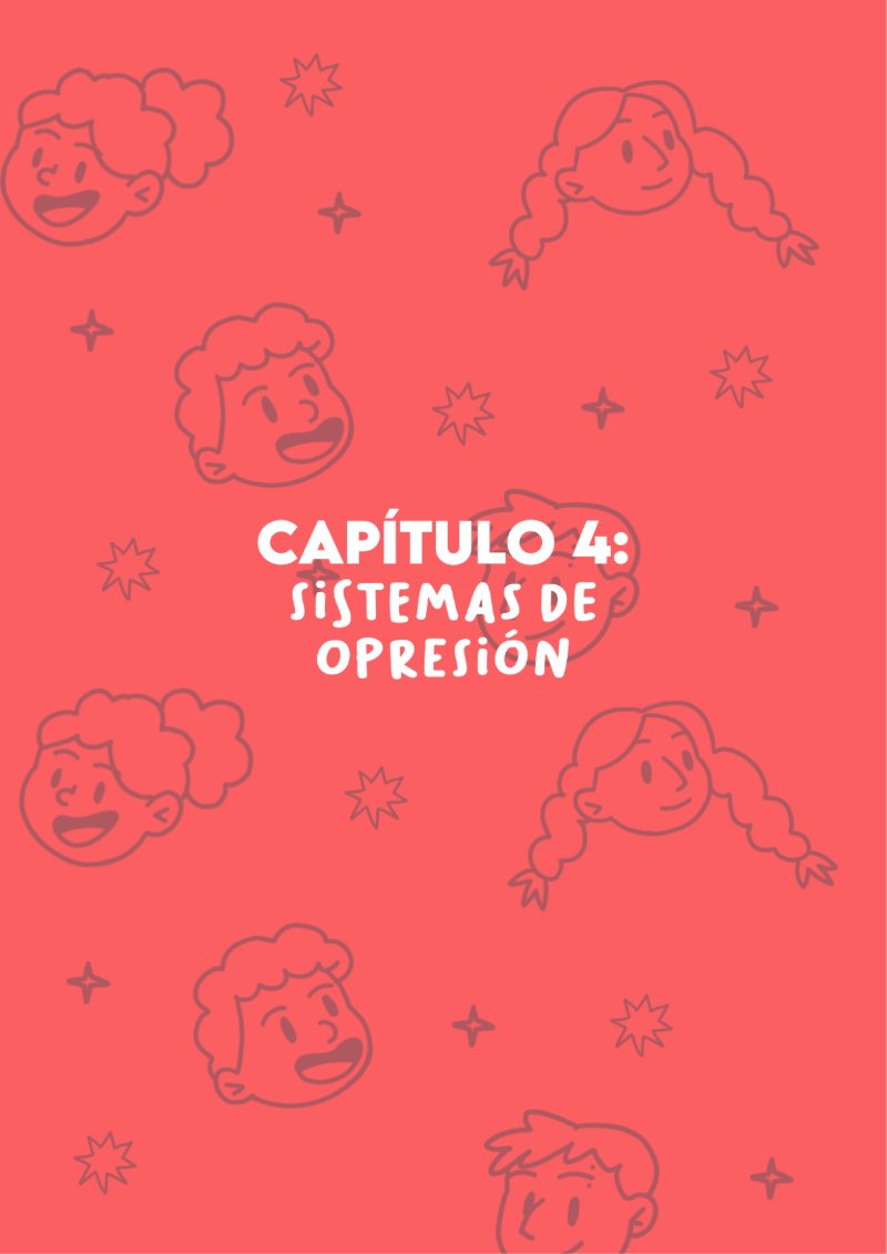 MANUAL ANTIRRACISTA — page 35