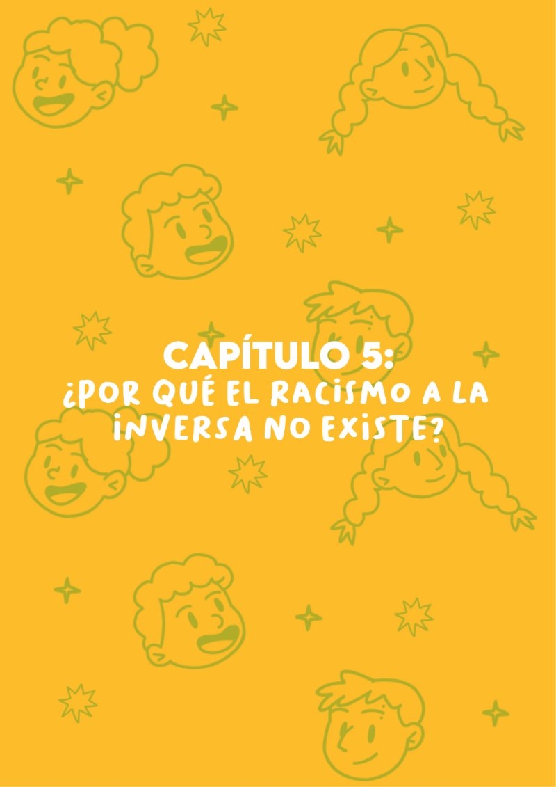 MANUAL ANTIRRACISTA — page 42