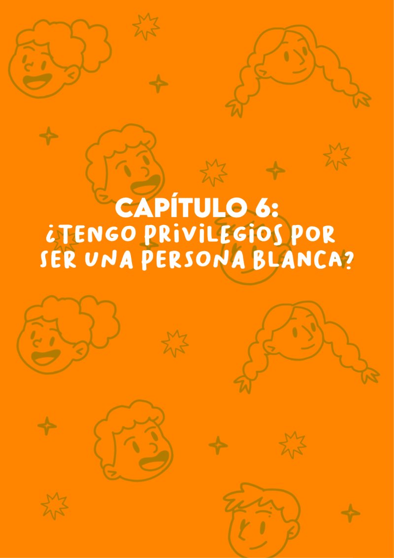 MANUAL ANTIRRACISTA — page 47