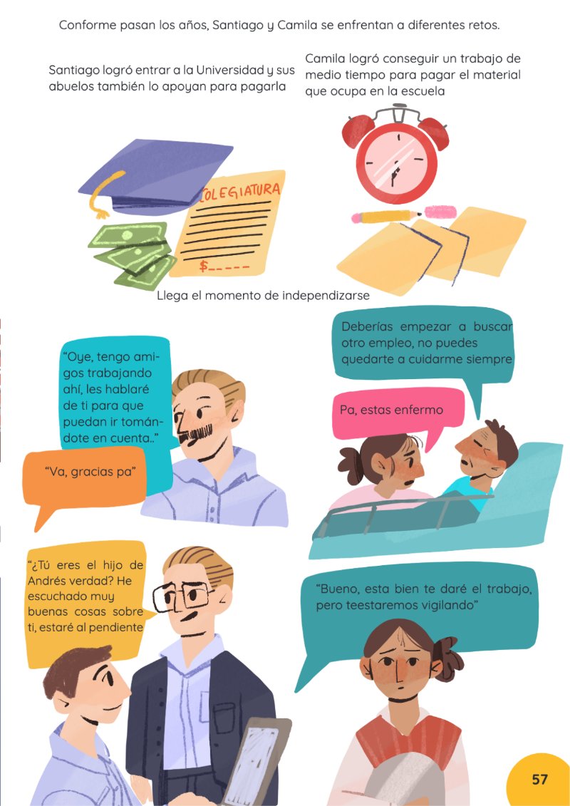 MANUAL ANTIRRACISTA — page 57
