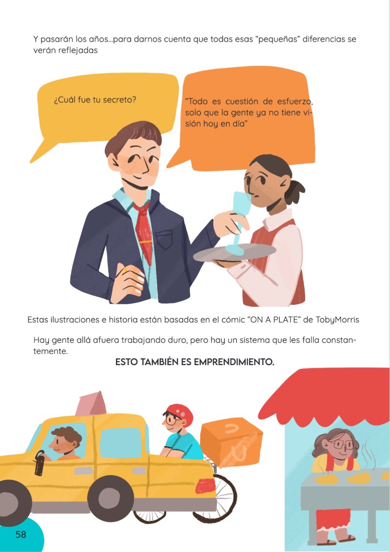 MANUAL ANTIRRACISTA — page 58