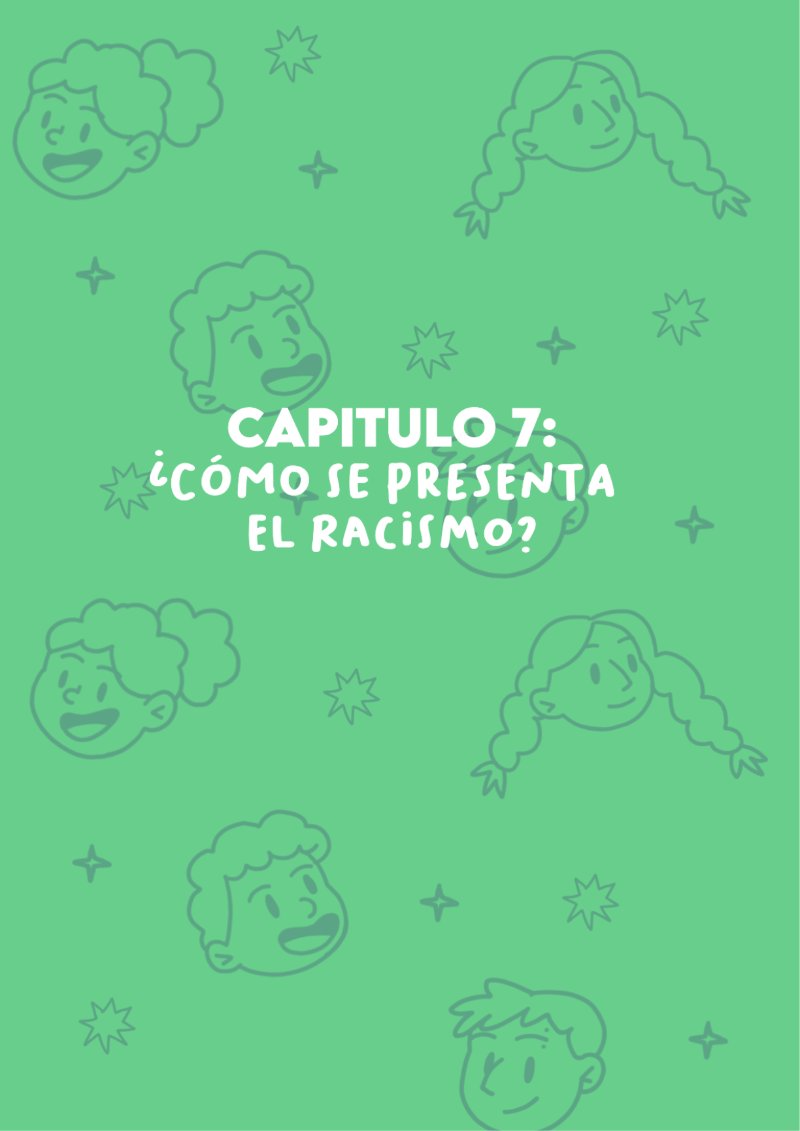 MANUAL ANTIRRACISTA — page 59