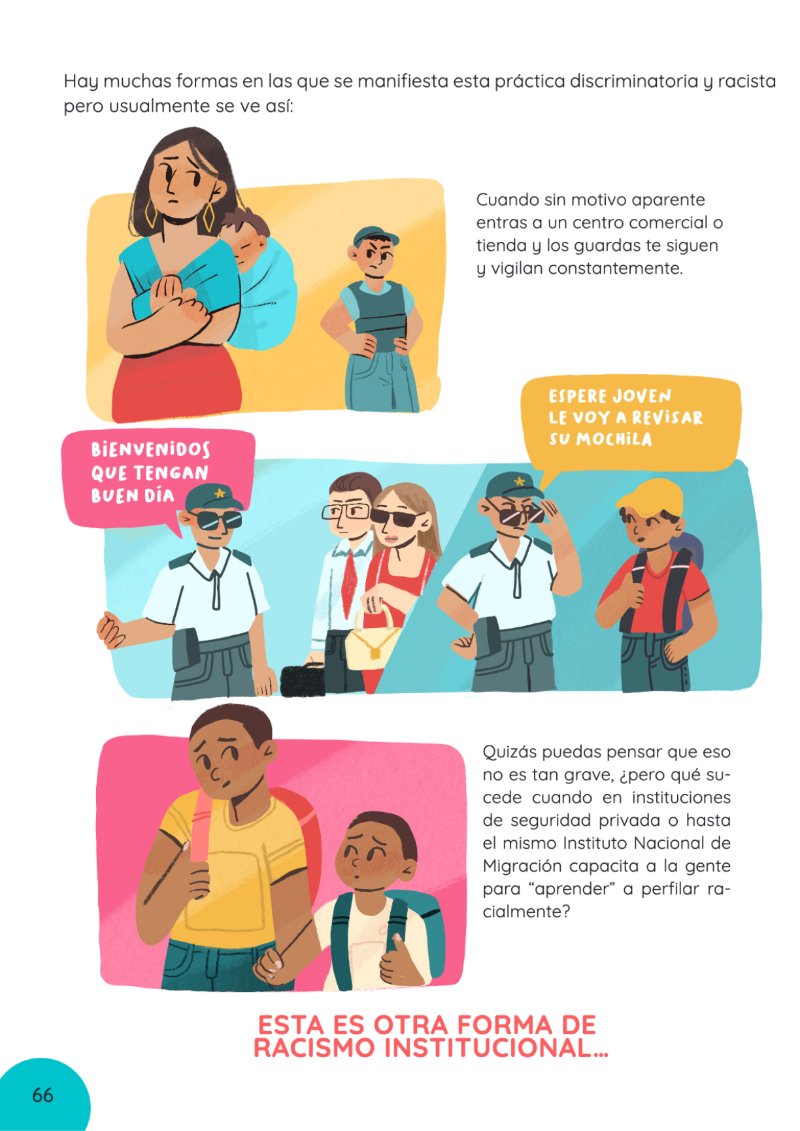 MANUAL ANTIRRACISTA — page 66