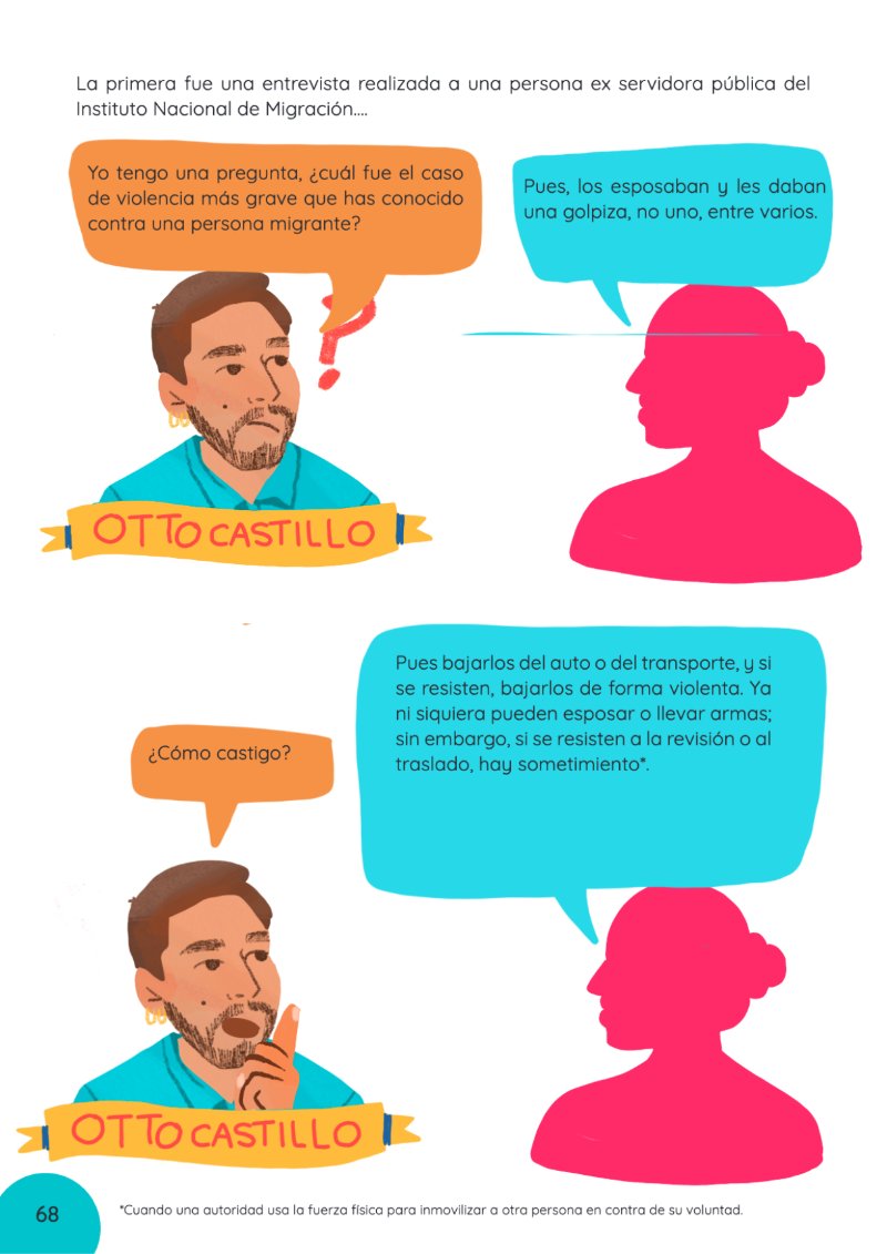 MANUAL ANTIRRACISTA — page 68