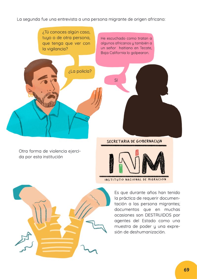 MANUAL ANTIRRACISTA — page 69
