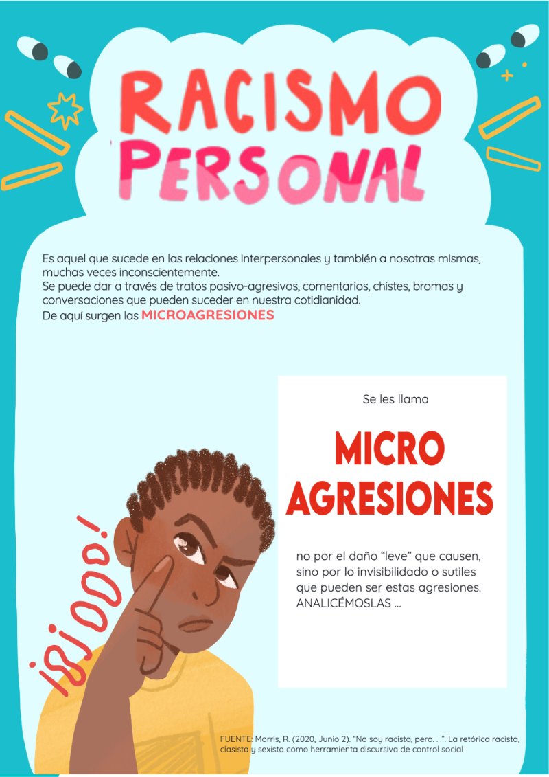MANUAL ANTIRRACISTA — page 72