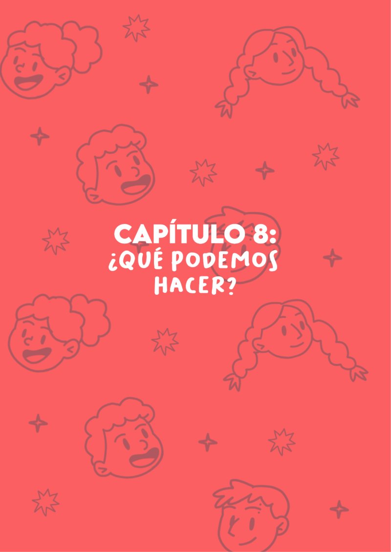 MANUAL ANTIRRACISTA — page 77