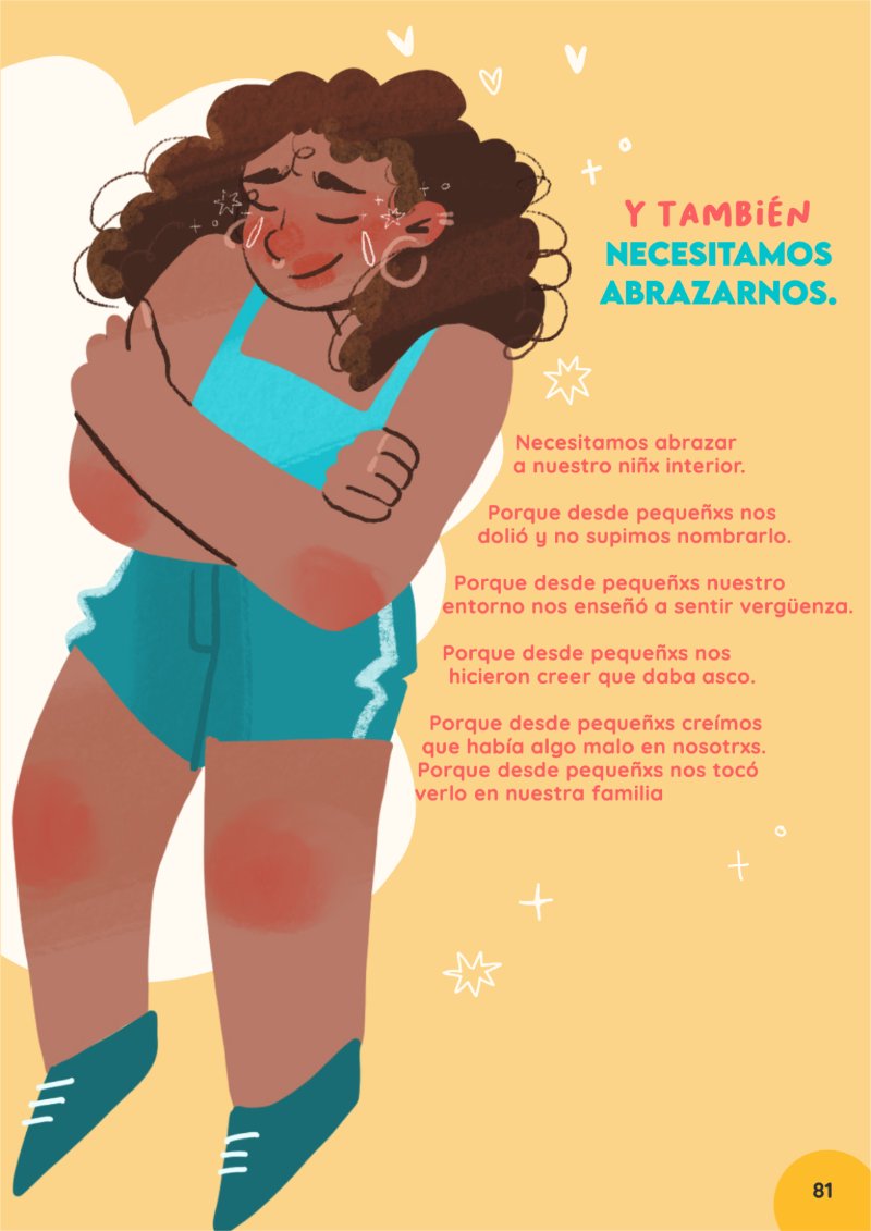 MANUAL ANTIRRACISTA — page 81