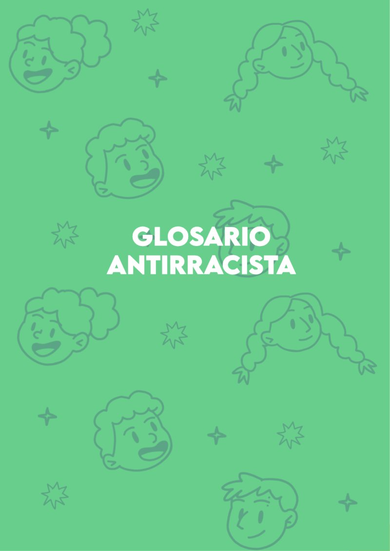 MANUAL ANTIRRACISTA — page 85