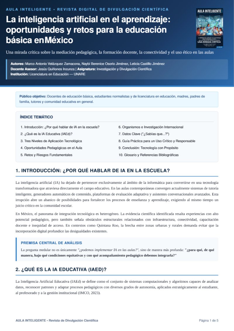 Revista_Aula_Inteligente_Final — page 1