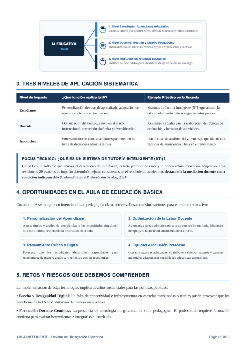 Revista_Aula_Inteligente_Final — page 2