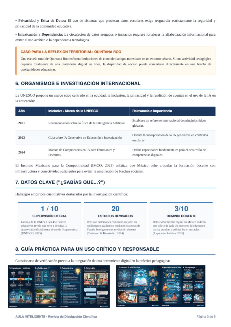 Revista_Aula_Inteligente_Final — page 3