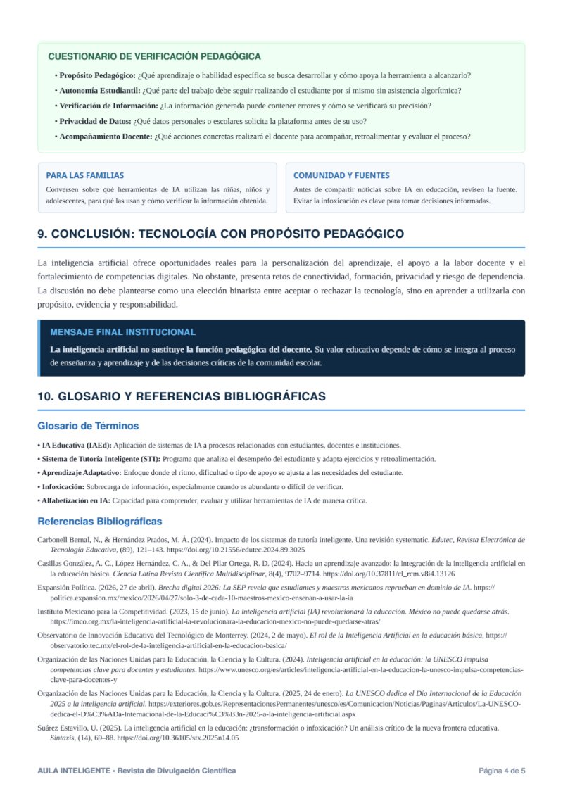 Revista_Aula_Inteligente_Final — page 4