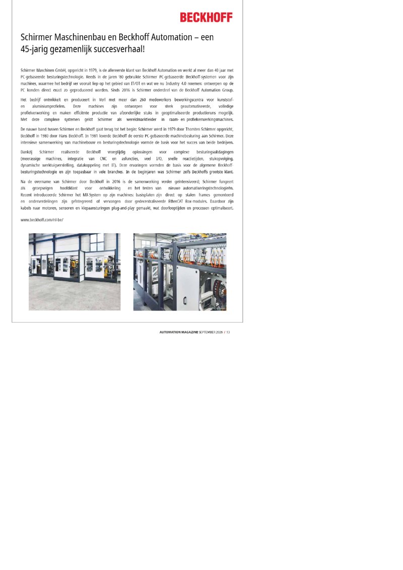 AM 245_NL_digital_PAGES — page 13