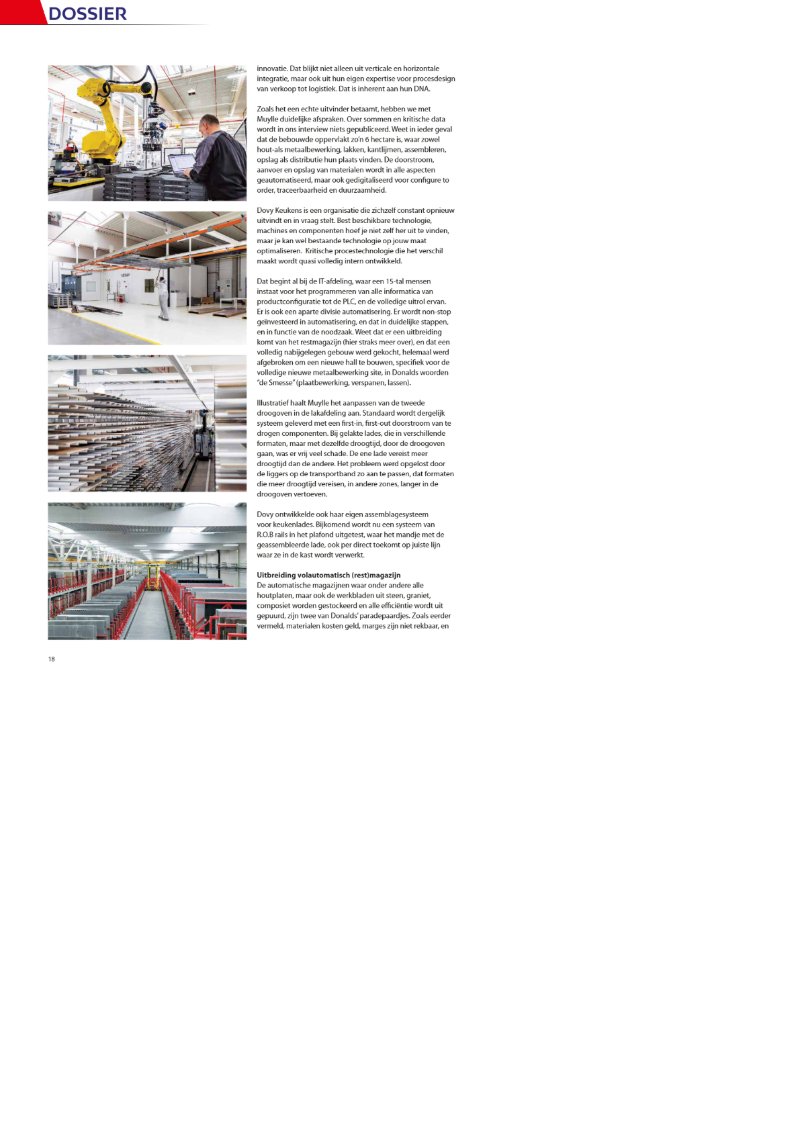 AM 245_NL_digital_PAGES — page 18