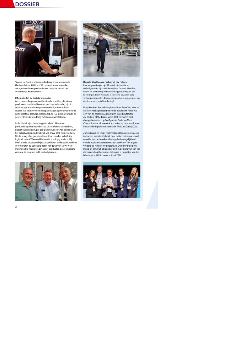 AM 245_NL_digital_PAGES — page 20