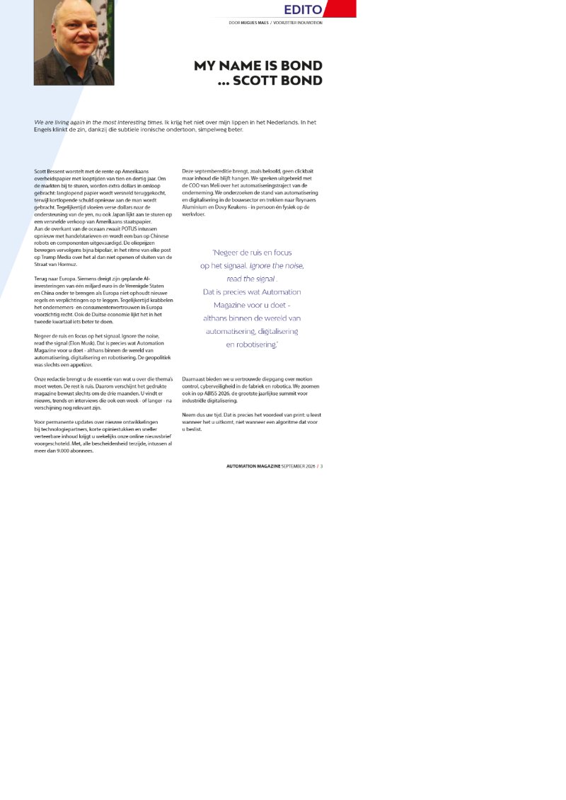 AM 245_NL_digital_PAGES — page 3