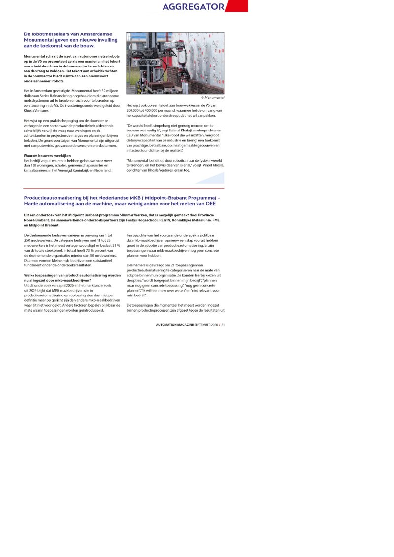 AM 245_NL_digital_PAGES — page 21