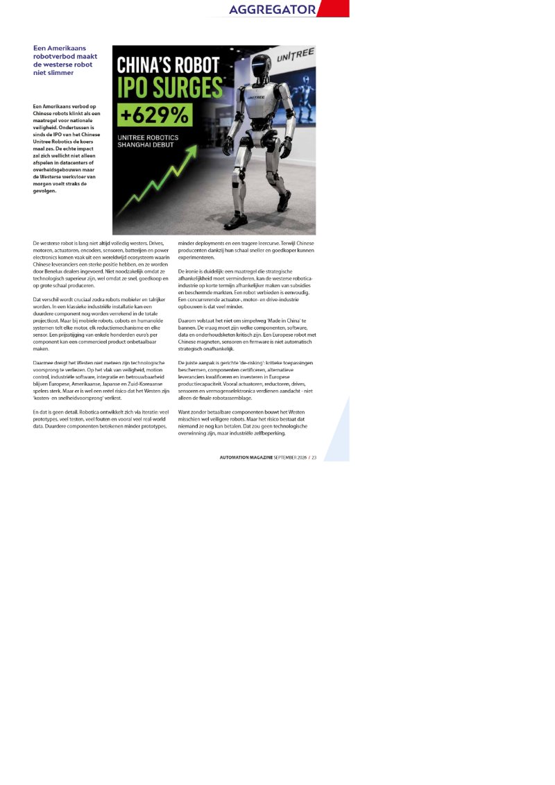 AM 245_NL_digital_PAGES — page 23