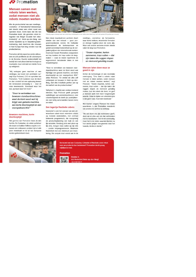AM 245_NL_digital_PAGES — page 26